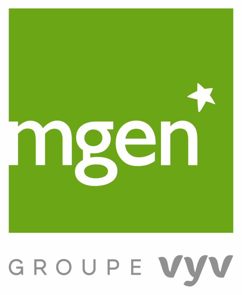 logo MGEN