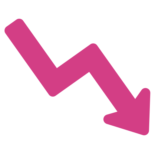 Réduction déchets non dangereux