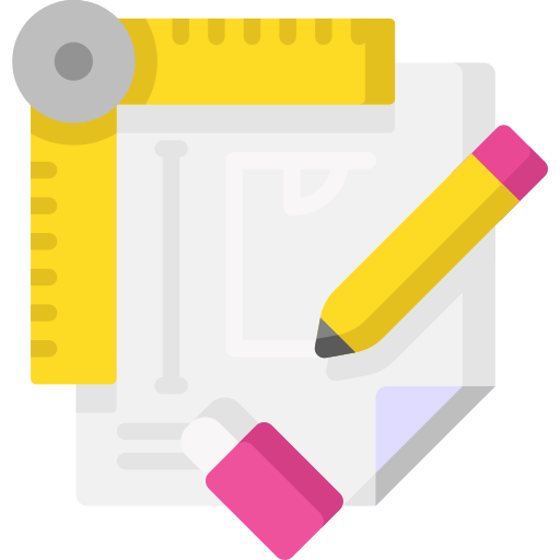 Espaces réduits et logistique complexe