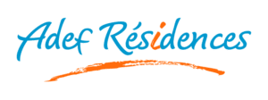 ADEF residences