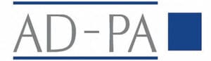 ad-pa-logo_2
