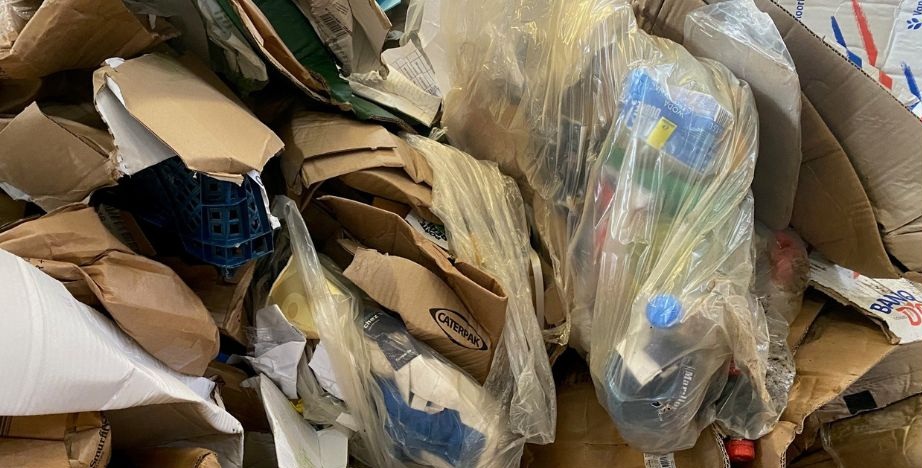 Déclassement des déchets : le guide pour comprendre
