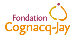 fondation cognacq jay