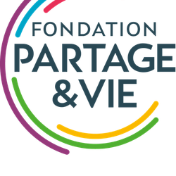 fondation partage et vie