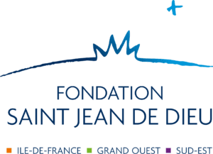 fondation saint jean de dieu