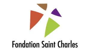 fondation siant charles