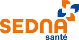 groupe sedna santé