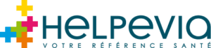 helpevia