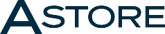 logo astore
