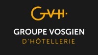 logo GVH