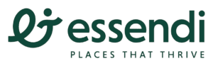 logo essendi