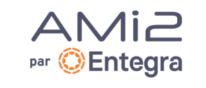 Logo-Ami2