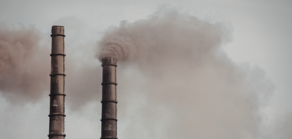 TGAP Déchets 2026 : comprendre les nouveaux tarifs et barèmes