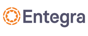 logo Entegra