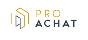 logo proachat