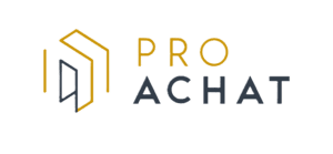 logo proachat