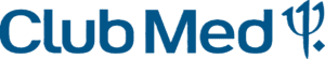Logo Club Med
