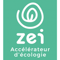 zei_0